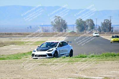 media/Mar-01-2025-Turn8 Trackdays (Sat) [[3bac13d0ad]]/Advanced/Session 3 (Turns 10 and 11 Outside)/